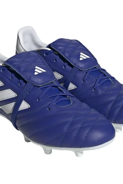 Pánské kopačky Copa Gloro FG Adidas