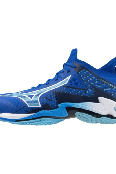 Sportovní obuv Mizuno Wave Lightning Neo M pro volejbal