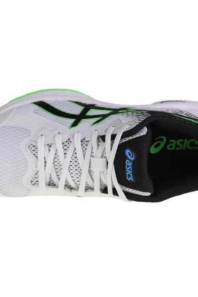 Volejbalové boty Asics Beyond FF pro muže - bílá