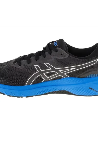 Bežecké boty Asics M10 pro pány