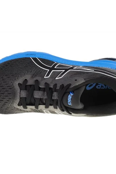 Bežecké boty Asics M10 pro pány