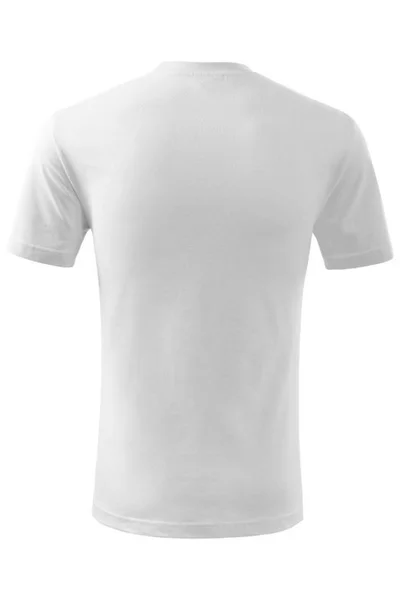 Junior tričko Malfini Basic
