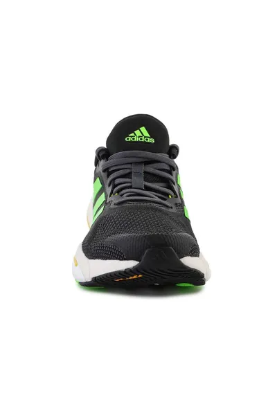 Pánské běžecké boty Solar Glide 5 Adidas
