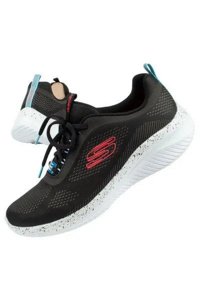 Pánská sportovní obuv Skechers Ultra Flex 3.0