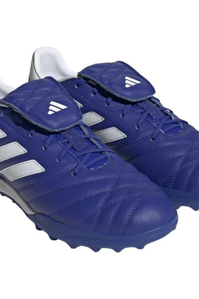 Unisex kopačky Copa Gloro TF Adidas