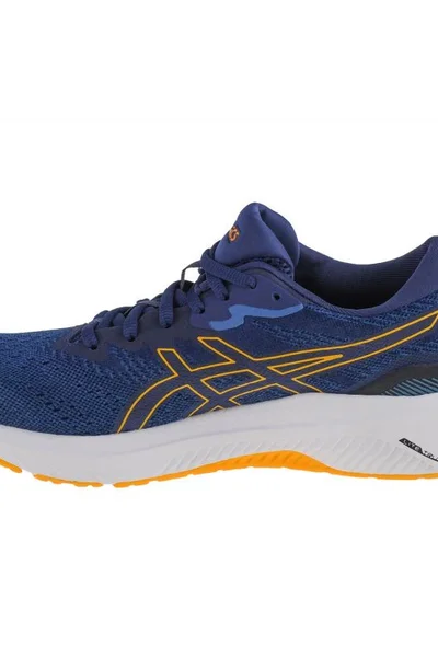 Bežecké boty Asics M 10B354-402