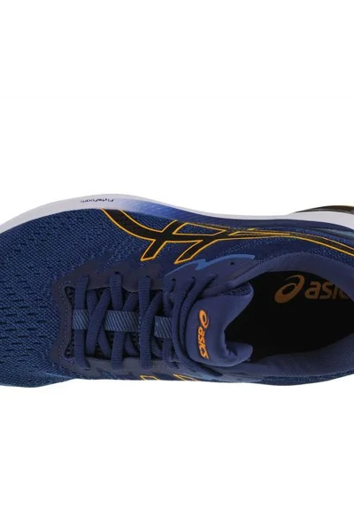 Bežecké boty Asics M 10B354-402