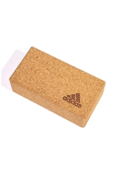 Kostka na jógu ADIDAS