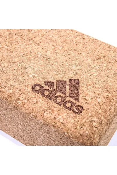 Kostka na jógu ADIDAS