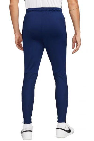 Pánské sportovní kalhoty Nike Therma-Fit Strike Pant Kwpz Winter Warrior M DC9159 492