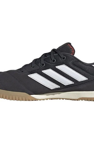 Kopačky Copa Gloro IN - adidas pro sálovou hru