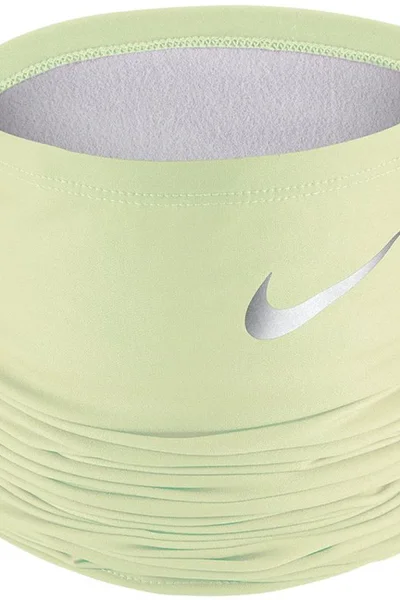 Nákrčník Nike Dri-FIT pro Aktivní Pohyb