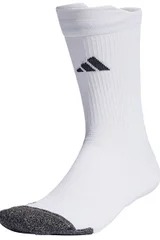 Adidas Fotbalové štulpny Pro Fotbalisty