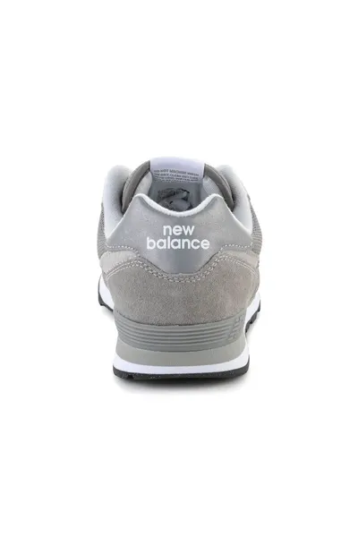 Sportovní dětské boty New Balance 574