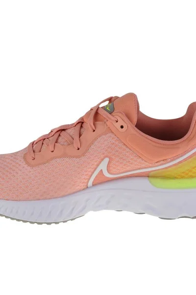 Dámské běžecké boty Nike React Miler 3