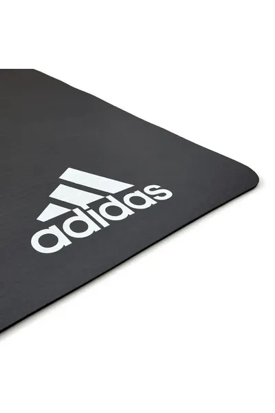 Adidas Cvičební Podložka 7mm