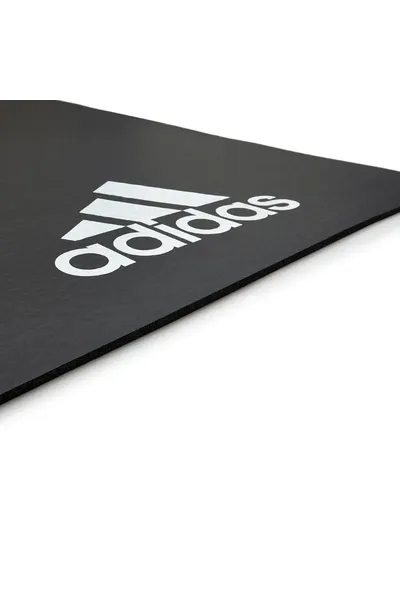 Adidas Cvičební Podložka 7mm