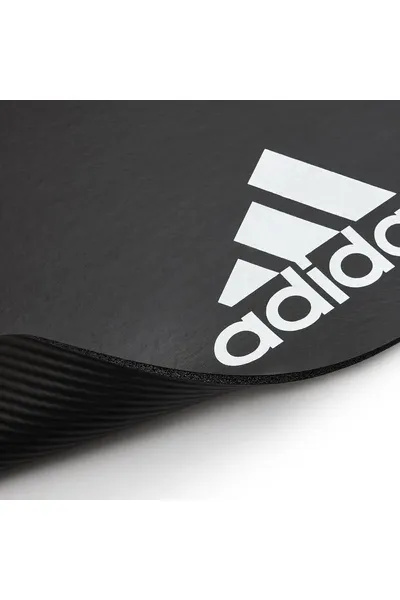 Adidas Cvičební Podložka 7mm