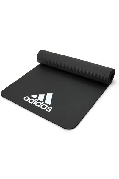 Adidas Cvičební Podložka 7mm