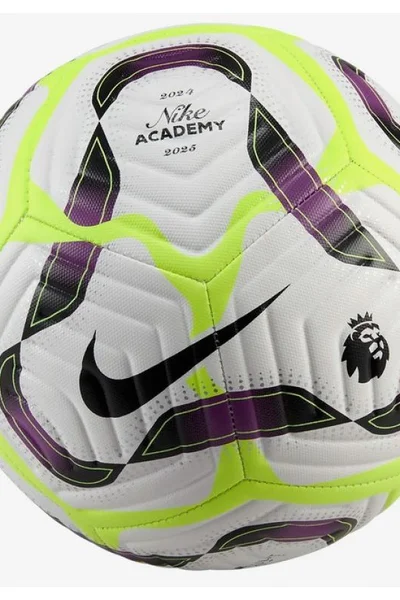 Nike Premier League Academy Fotbalový míč