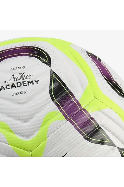 Nike Premier League Academy Fotbalový míč