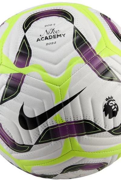 Nike Premier League Academy Fotbalový míč