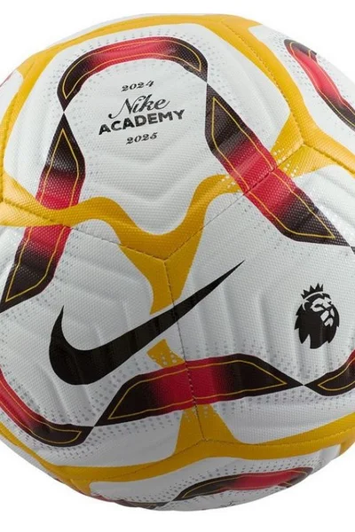 Fotbalový míč Nike Premier League Academy