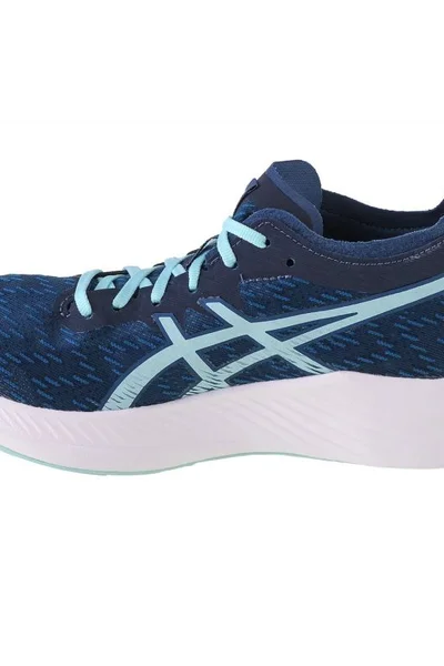 Rychloběžky Asics Magic Speed W