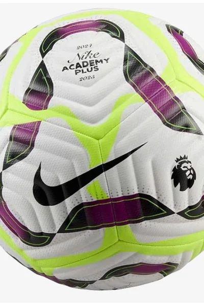 Fotbalový míč Nike Premier League Academy Plus