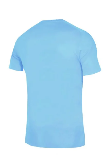 Dětské modré tričko Adidas Squadra 21 Jersey Junior GN6725