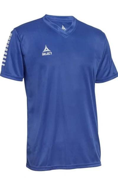 Sportovní tričko Select Pisa