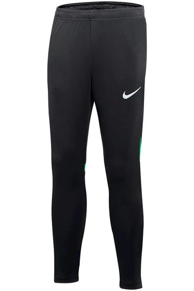 Nike Dětské Kalhoty Academy Pro Pant -