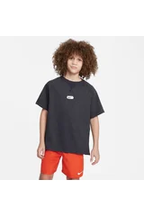 Naposledy zobrazený produkt