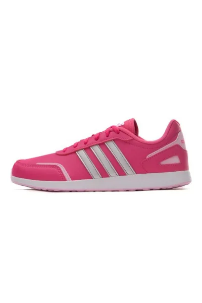 Dětské boty Junior Switch 3 K - Adidas