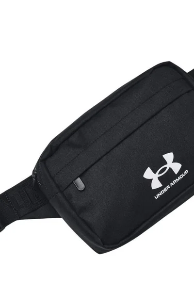 Sportovní taška přes rameno Under Armour Loudon Lite