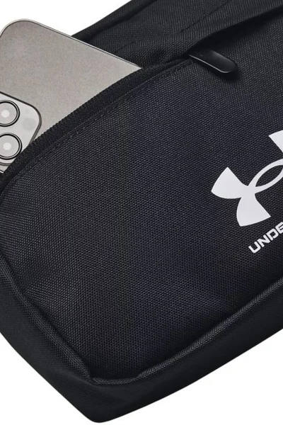 Sportovní taška přes rameno Under Armour Loudon Lite