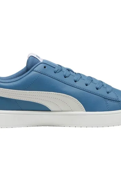 Dámské sportovní boty Puma Rickie Classic modré