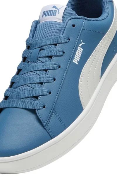 Dámské sportovní boty Puma Rickie Classic modré