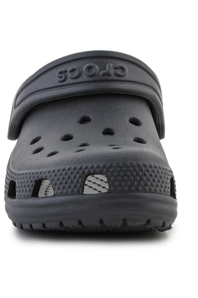 Crocs Dětské Klasické Pantofle