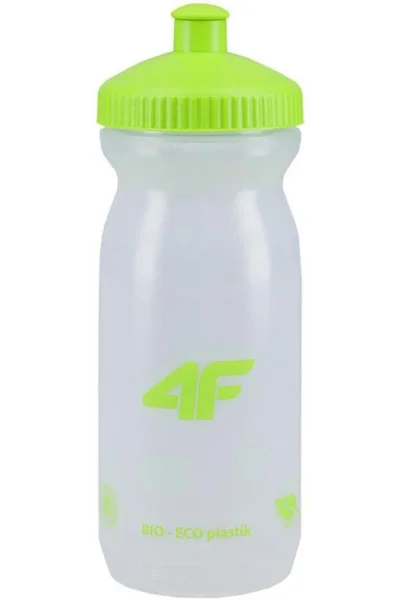 Hydratační láhev 4F - pro aktivní sportovce