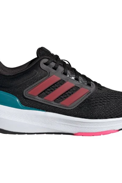 Adidas Ultrabounce Jr Dětské Běžecké Boty