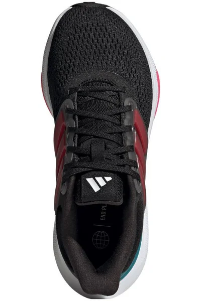 Adidas Ultrabounce Jr Dětské Běžecké Boty