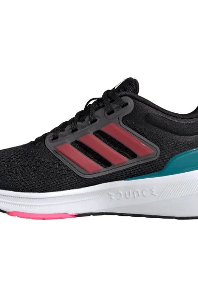 Adidas Ultrabounce Jr Dětské Běžecké Boty