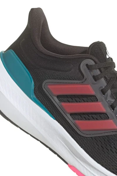 Adidas Ultrabounce Jr Dětské Běžecké Boty