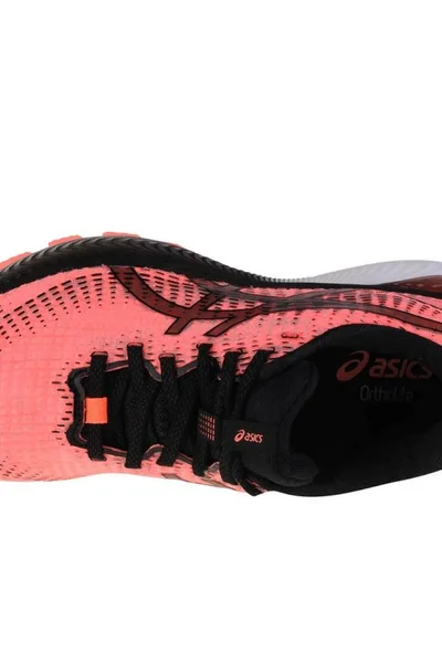 Větrová běžecká obuv Asics Gel-Saiun W