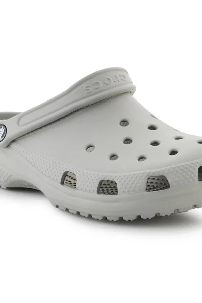 Crocs Pohodlné Pantofle z Croslite™