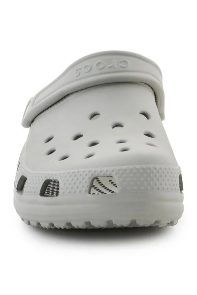 Crocs Pohodlné Pantofle z Croslite™