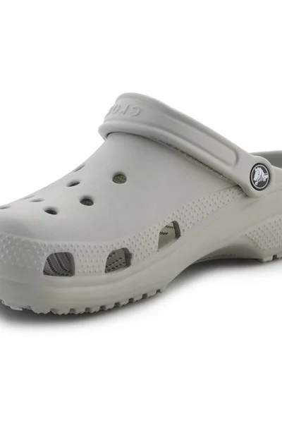 Crocs Pohodlné Pantofle z Croslite™