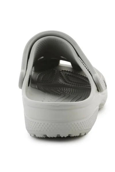 Crocs Pohodlné Pantofle z Croslite™