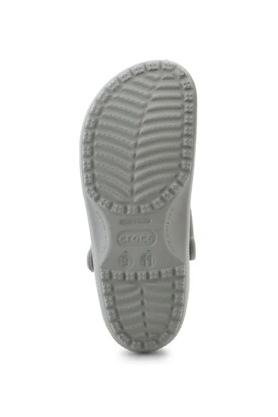 Crocs Pohodlné Pantofle z Croslite™